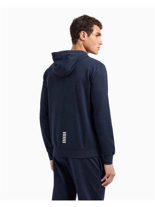  EMPORIO ARMANI EA7 | 8NPM33 PJVRZ/1562